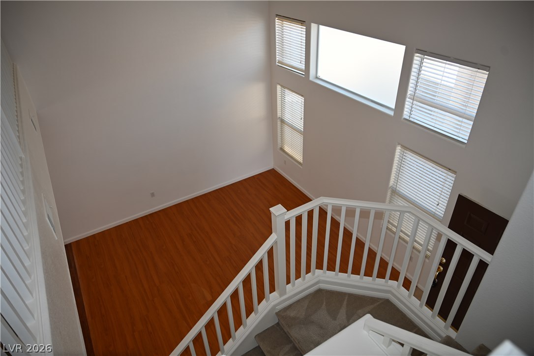 9859 Erins Grove Court Property Photo 15