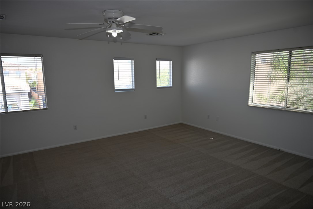 9859 Erins Grove Court Property Photo 16
