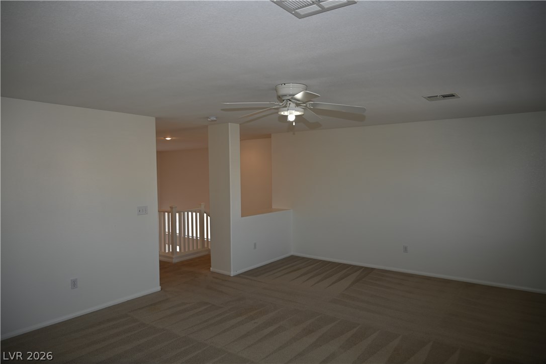 9859 Erins Grove Court Property Photo 18