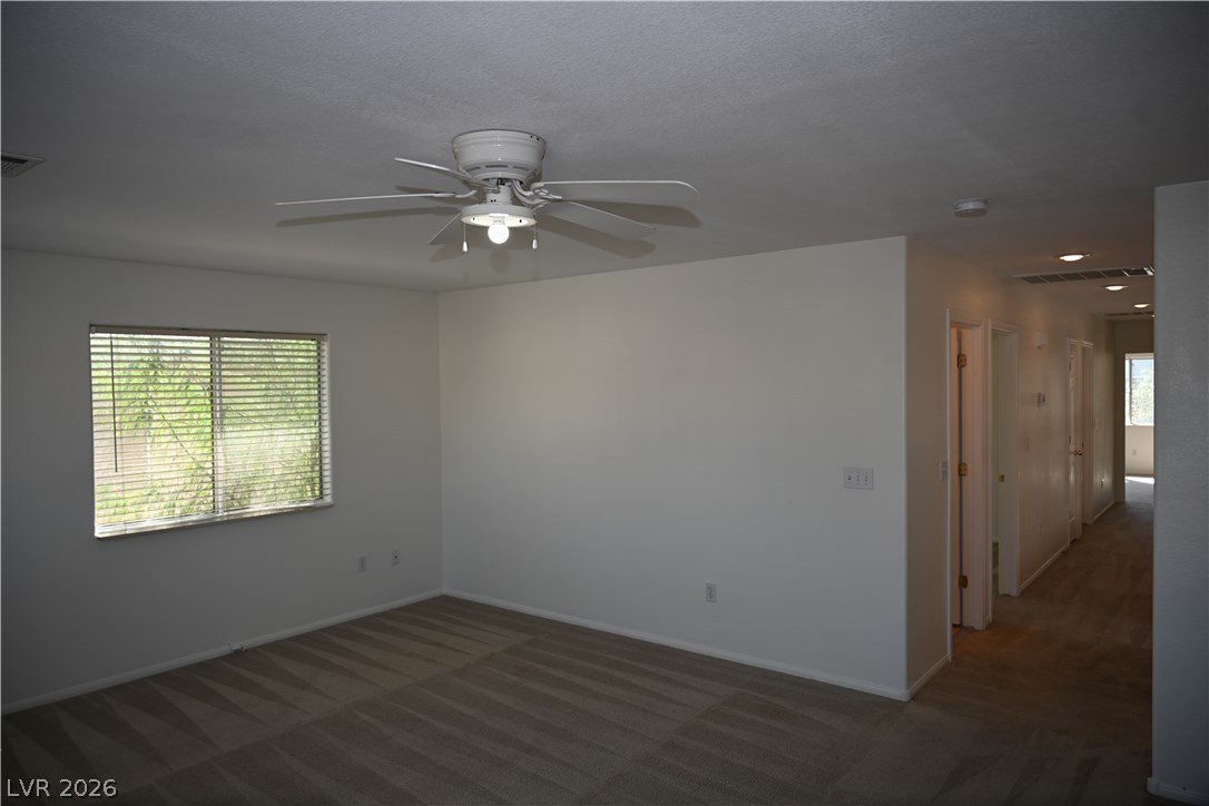 9859 Erins Grove Court Property Photo 19