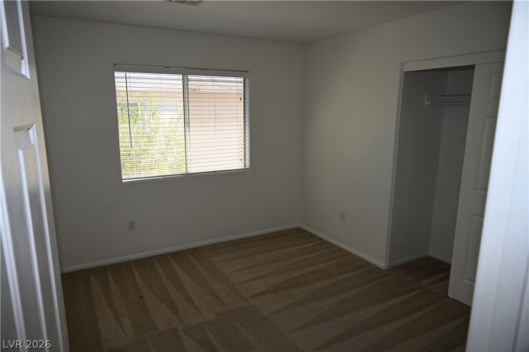 9859 Erins Grove Court Property Photo 20