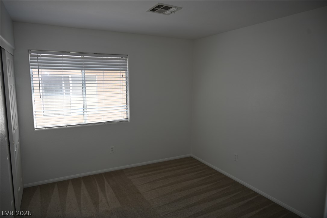 9859 Erins Grove Court Property Photo 21