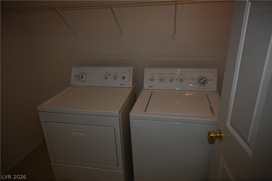 9859 Erins Grove Court Property Photo 22