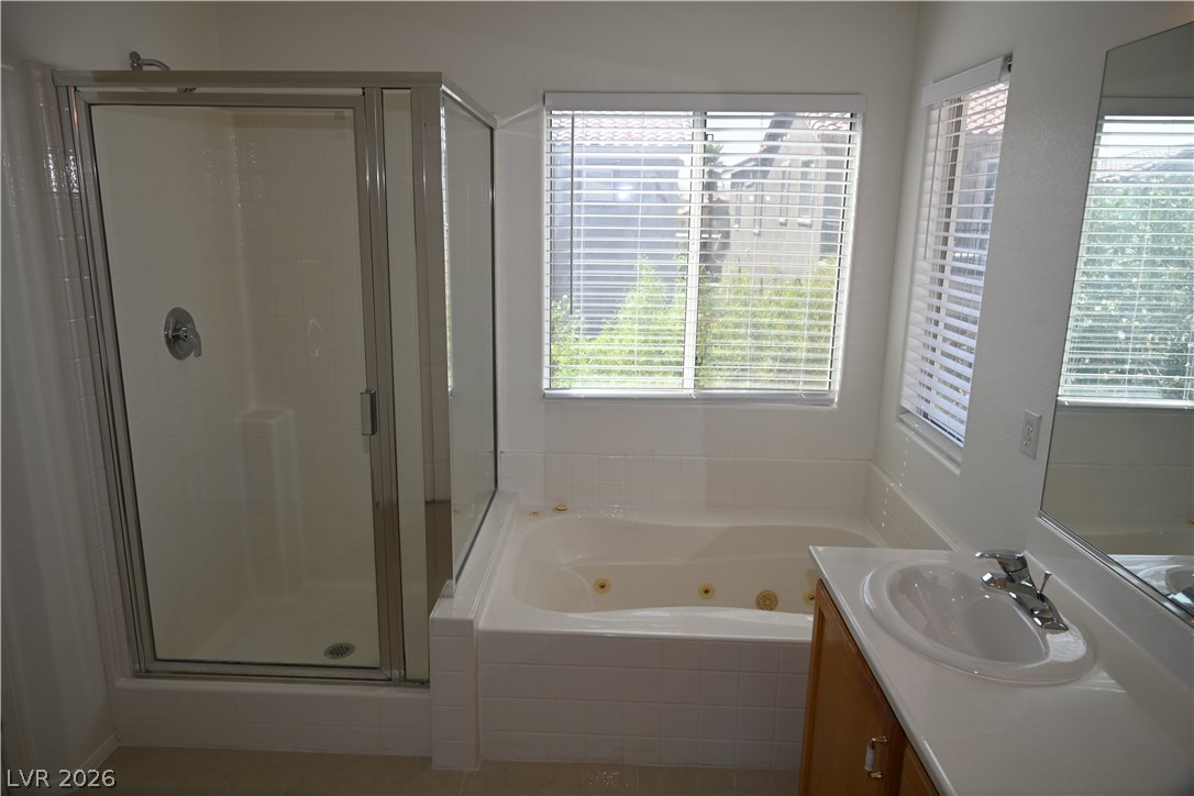9859 Erins Grove Court Property Photo 24