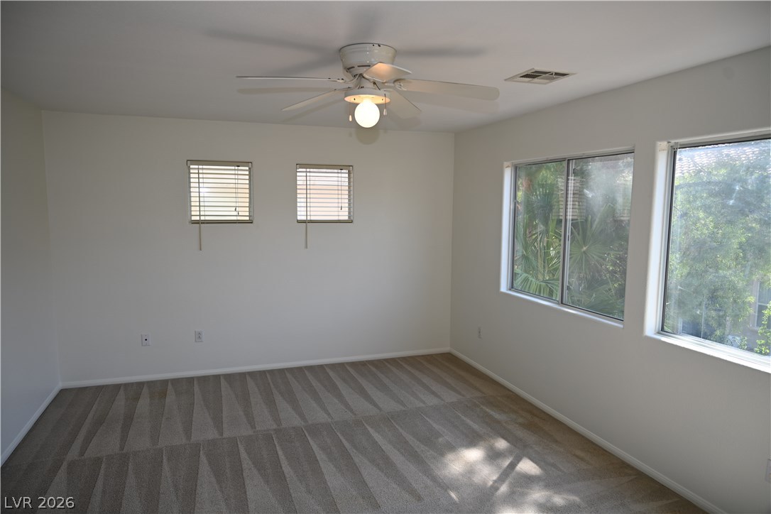 9859 Erins Grove Court Property Photo 26
