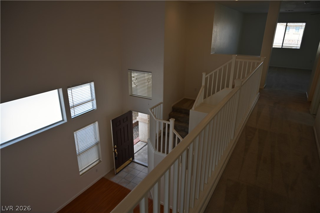 9859 Erins Grove Court Property Photo 27