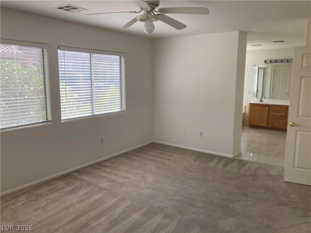9859 Erins Grove Court Property Photo 28
