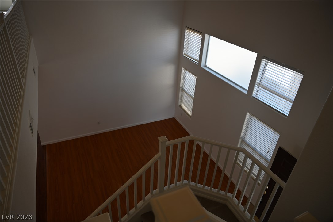 9859 Erins Grove Court Property Photo 30