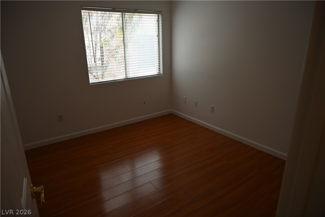 9859 Erins Grove Court Property Photo 31