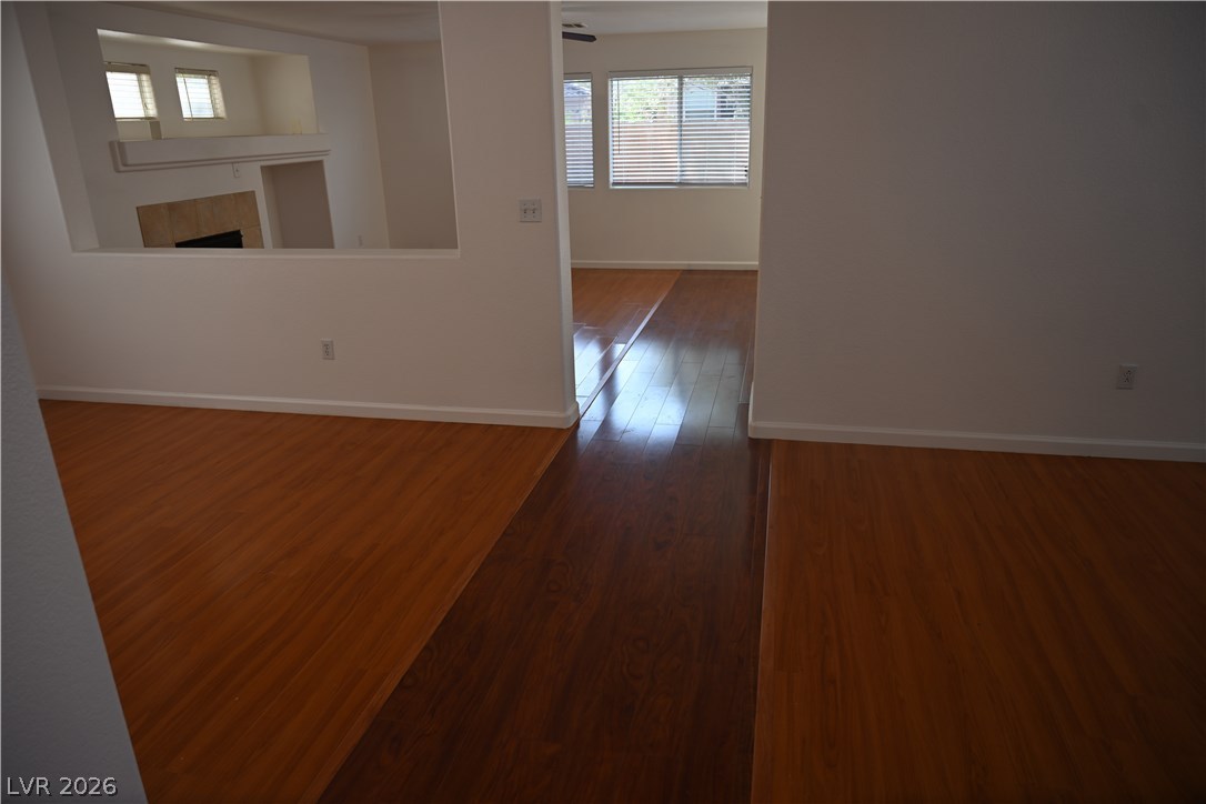 9859 Erins Grove Court Property Photo 32