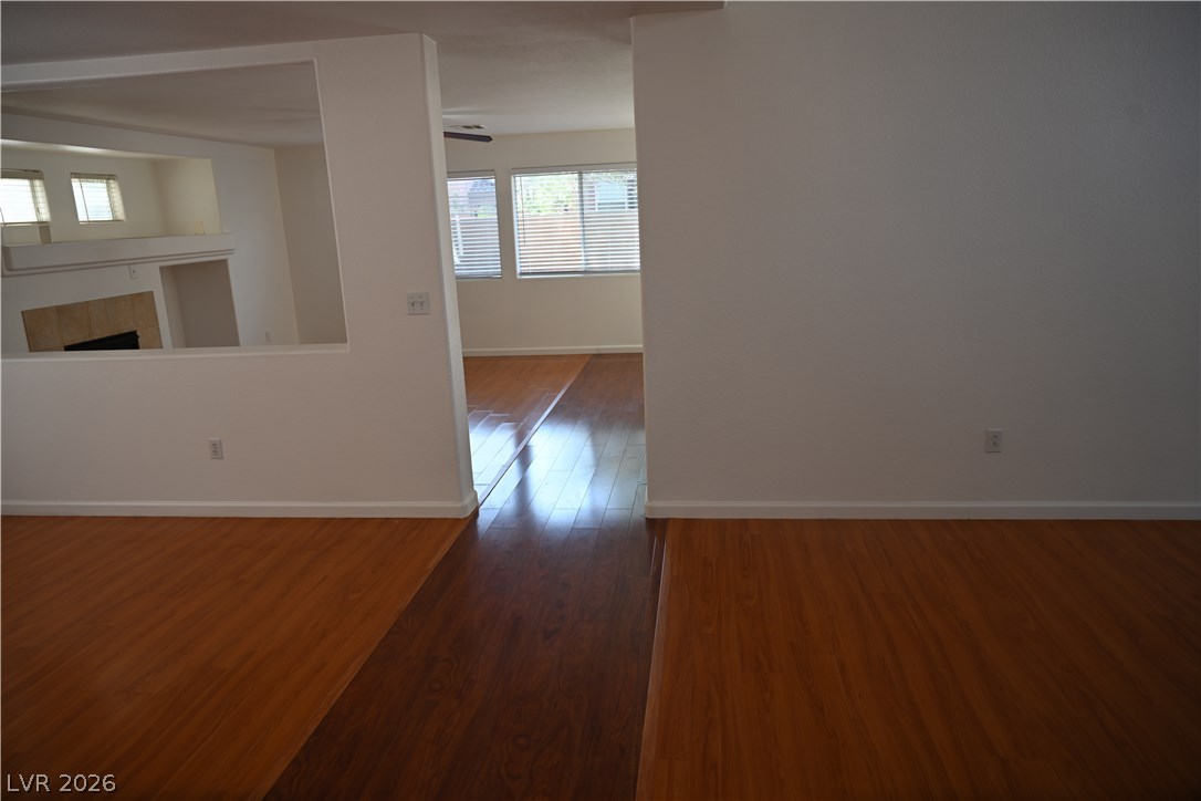 9859 Erins Grove Court Property Photo 33