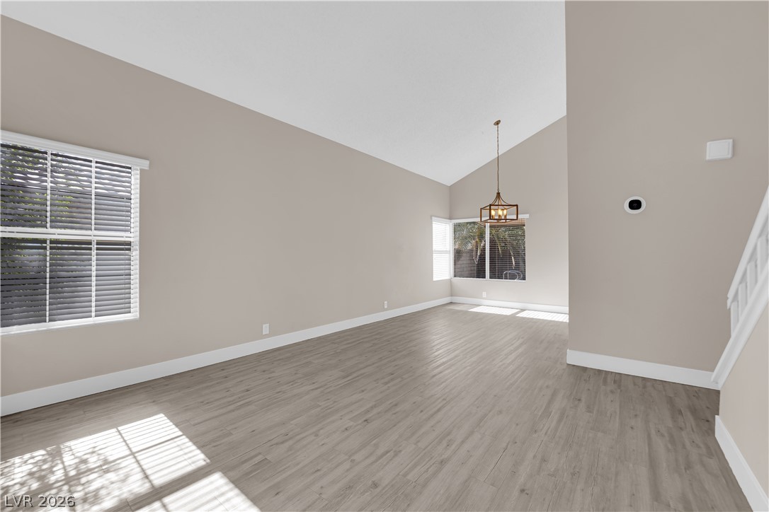 7727 Scoby Court Property Photo 1