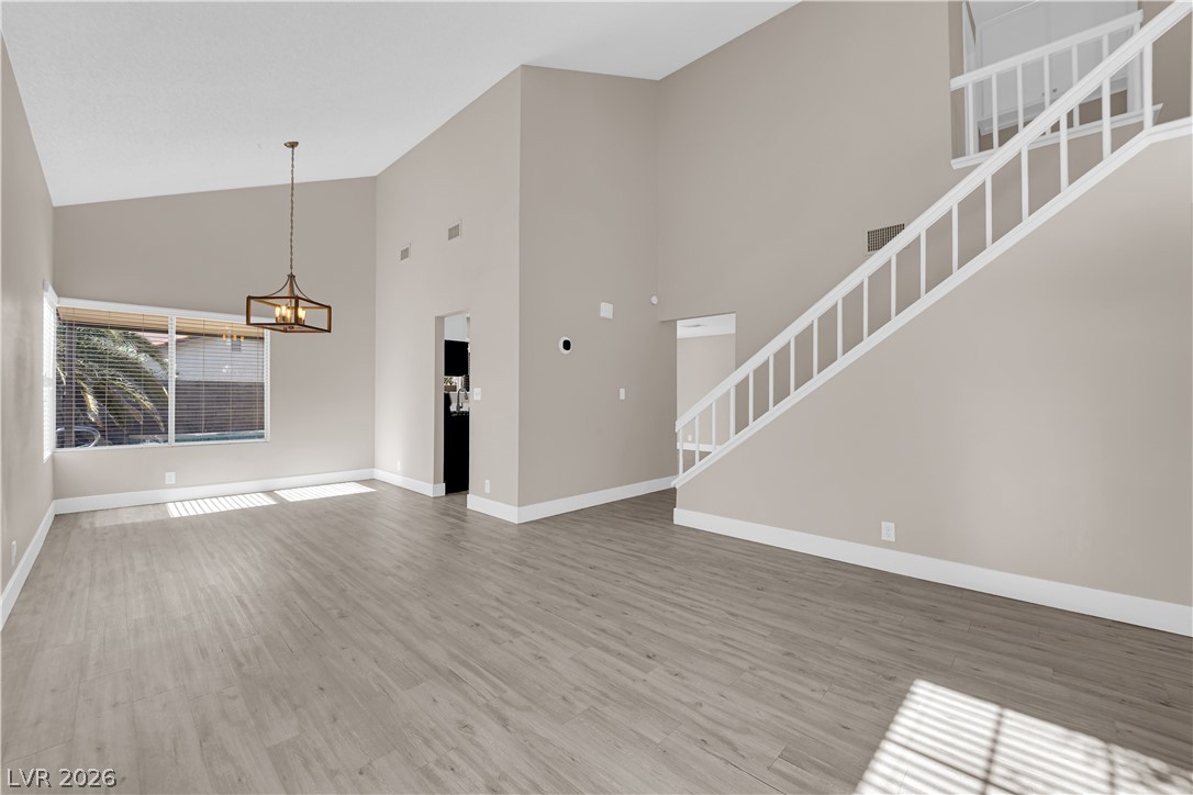 7727 Scoby Court Property Photo 6