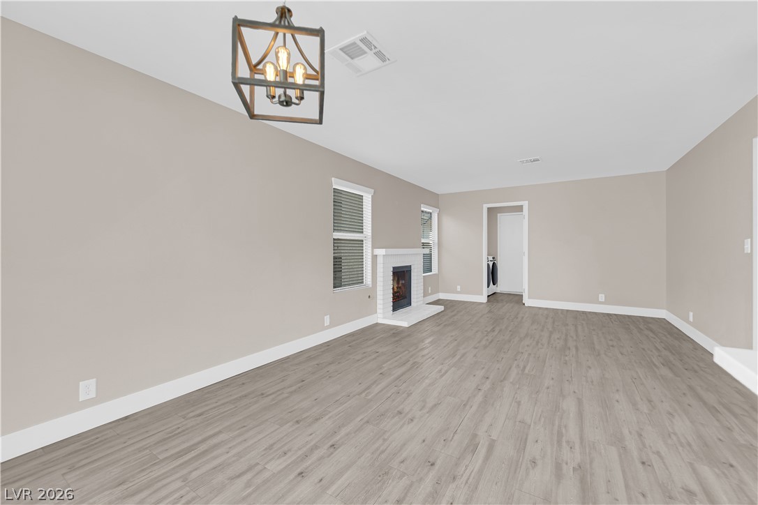 7727 Scoby Court Property Photo 7