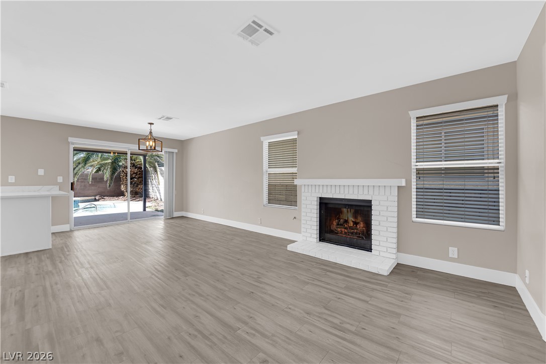 7727 Scoby Court Property Photo 8