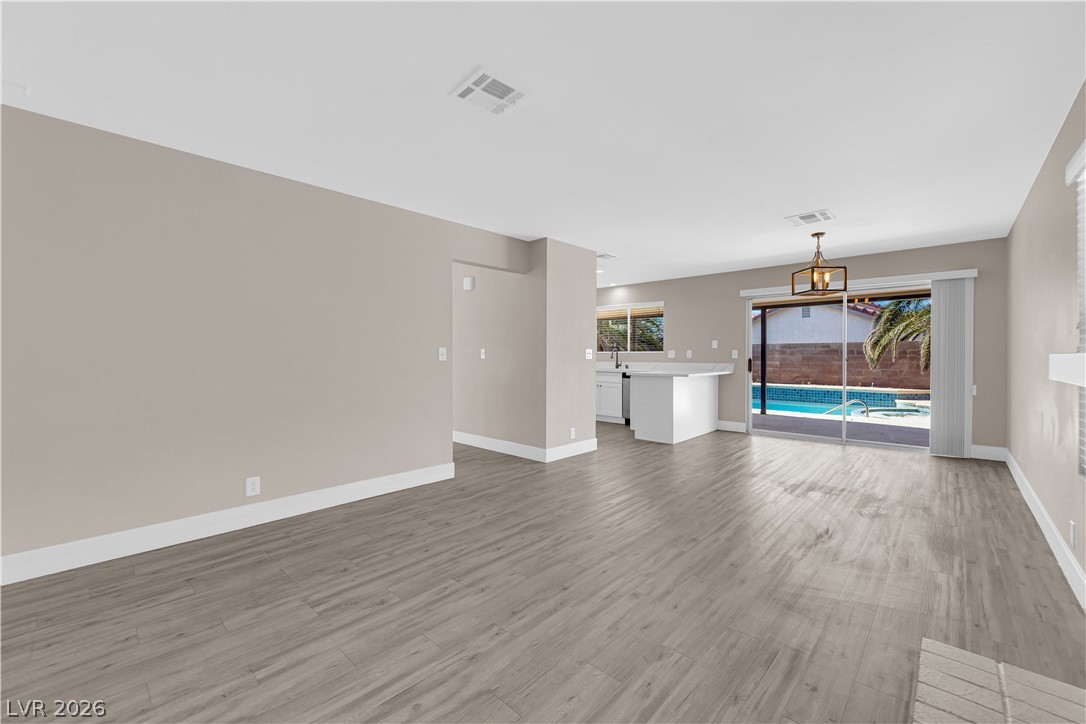 7727 Scoby Court Property Photo 9