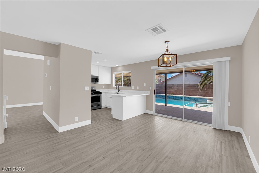 7727 Scoby Court Property Photo 10
