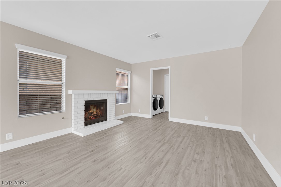 7727 Scoby Court Property Photo 11