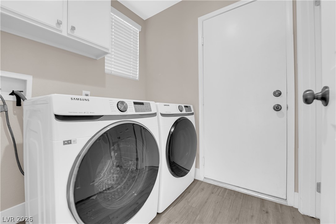 7727 Scoby Court Property Photo 12