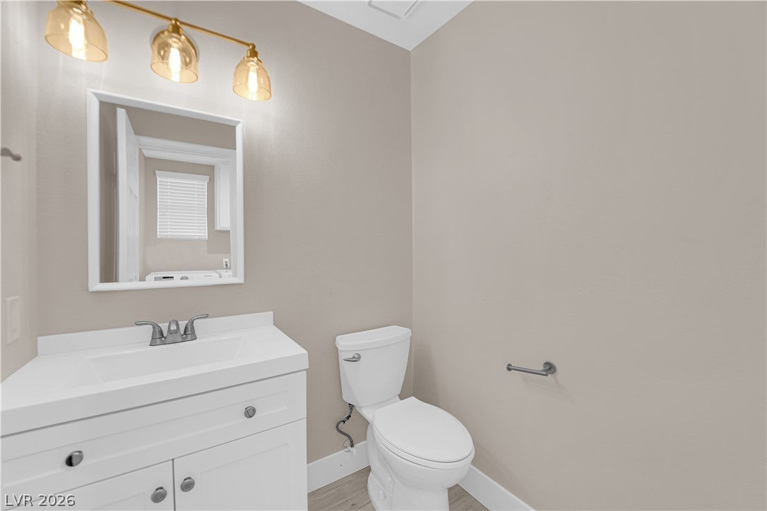 7727 Scoby Court Property Photo 13