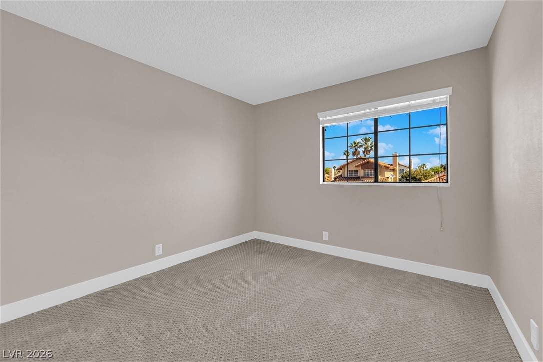7727 Scoby Court Property Photo 14