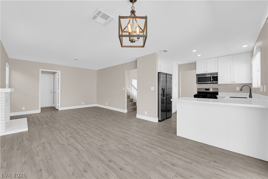 7727 Scoby Court Property Photo 15