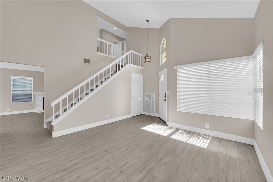 7727 Scoby Court Property Photo 16