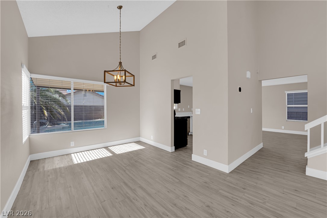 7727 Scoby Court Property Photo 17