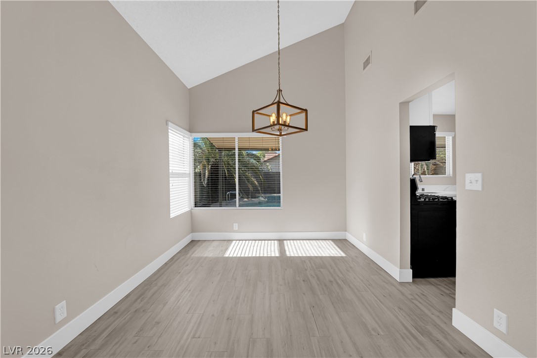 7727 Scoby Court Property Photo 18