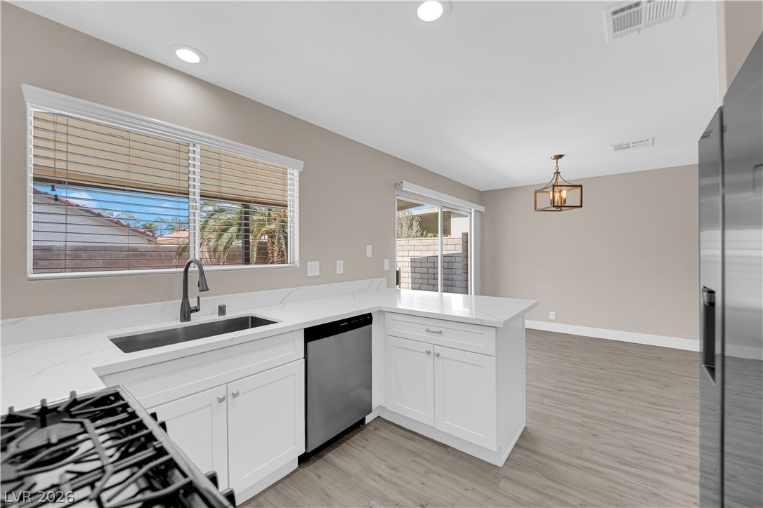 7727 Scoby Court Property Photo 19