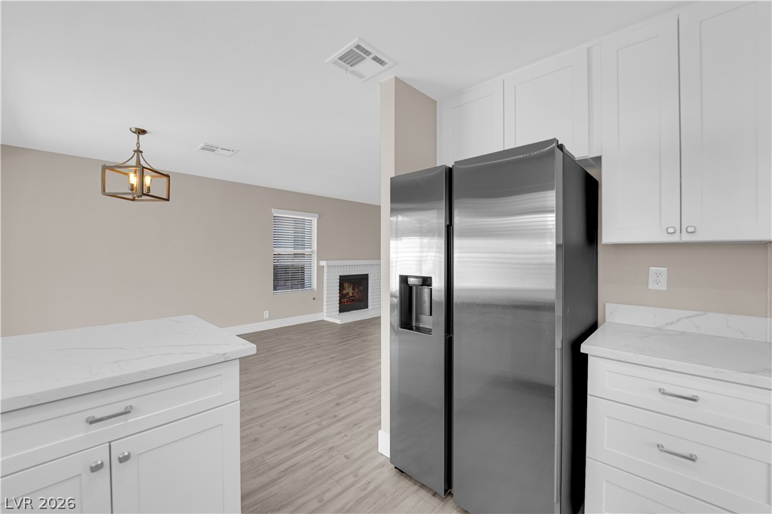 7727 Scoby Court Property Photo 22