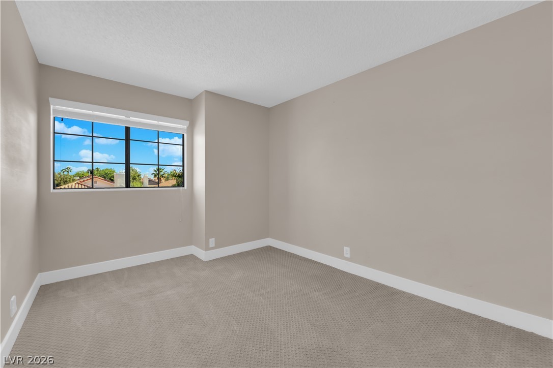 7727 Scoby Court Property Photo 25