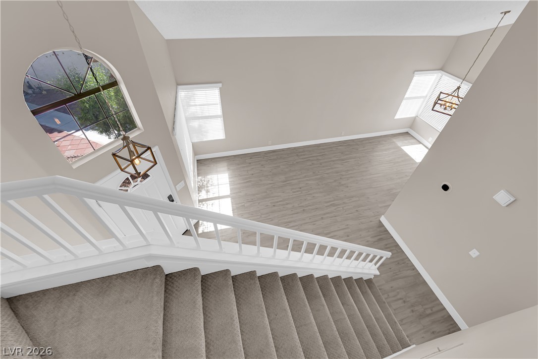 7727 Scoby Court Property Photo 26