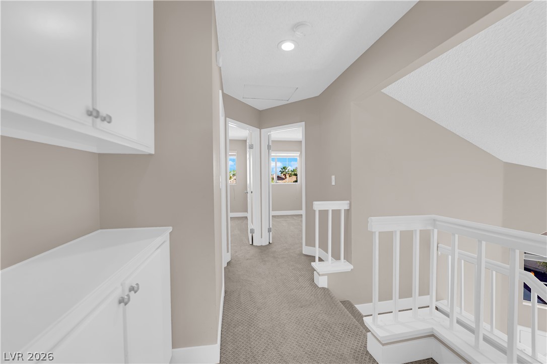 7727 Scoby Court Property Photo 27