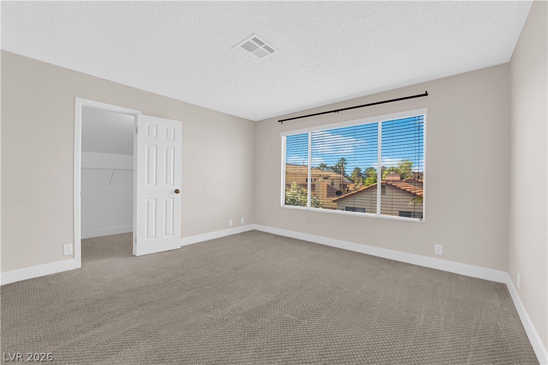 7727 Scoby Court Property Photo 28