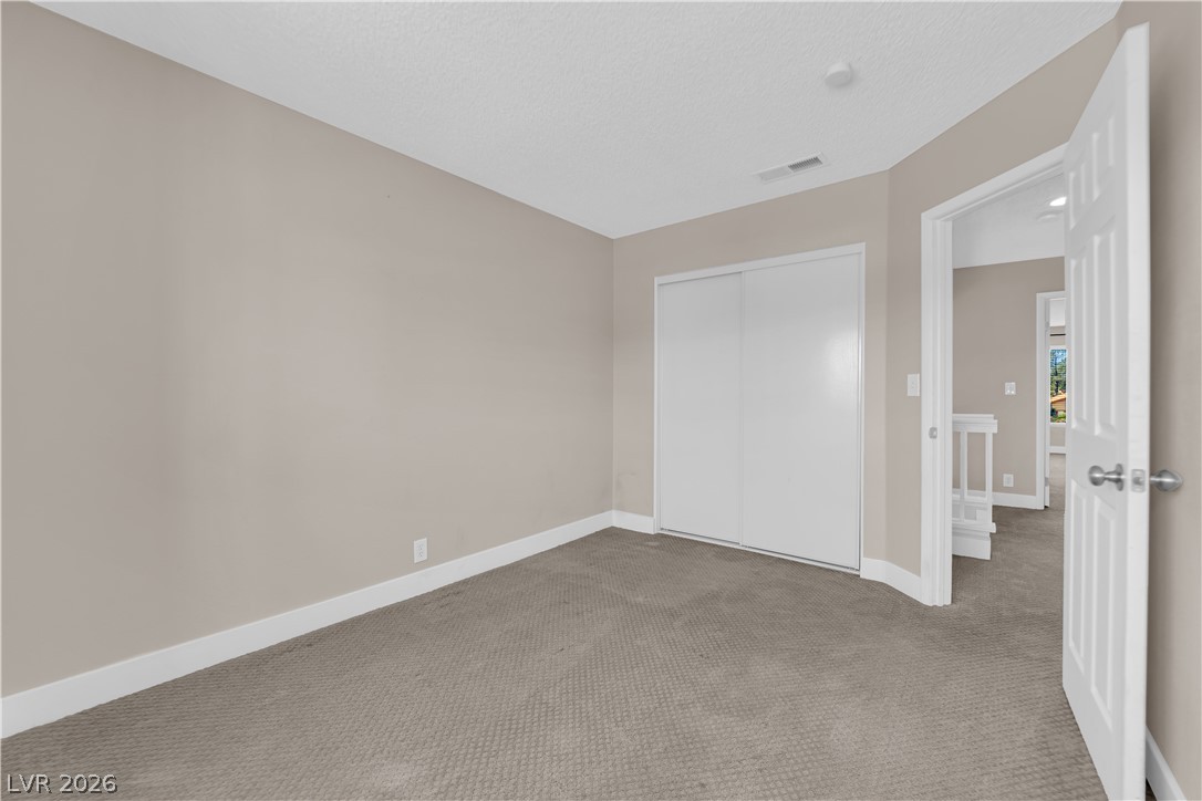 7727 Scoby Court Property Photo 29