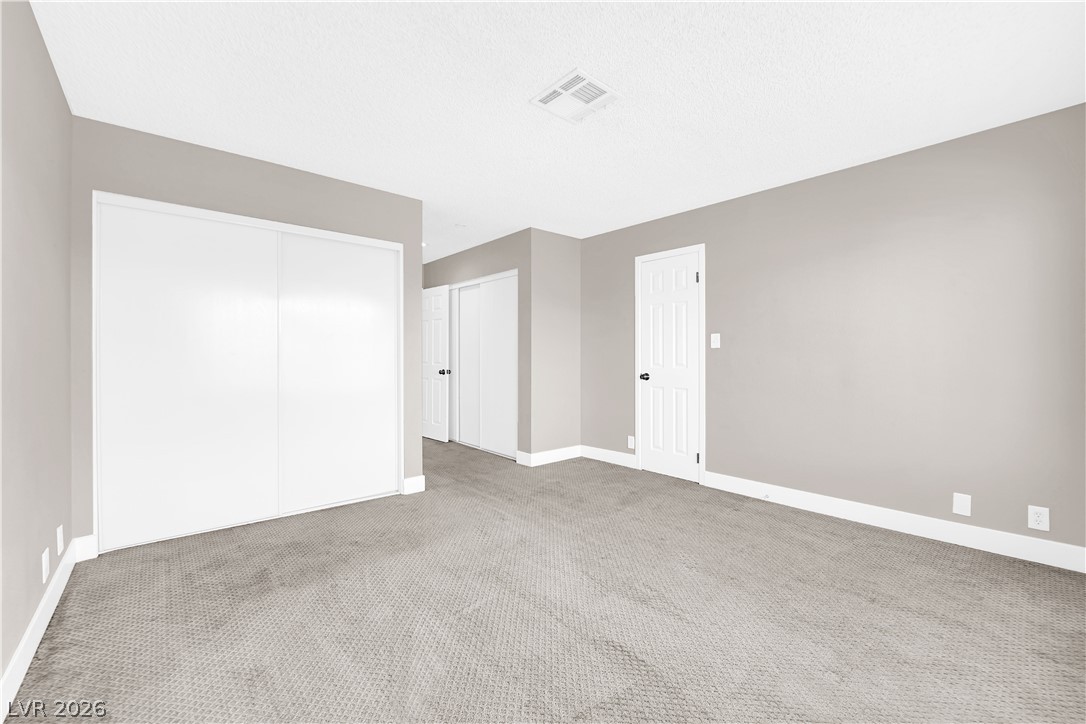 7727 Scoby Court Property Photo 31