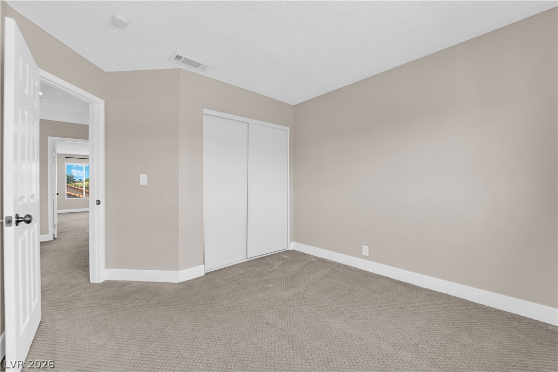 7727 Scoby Court Property Photo 32