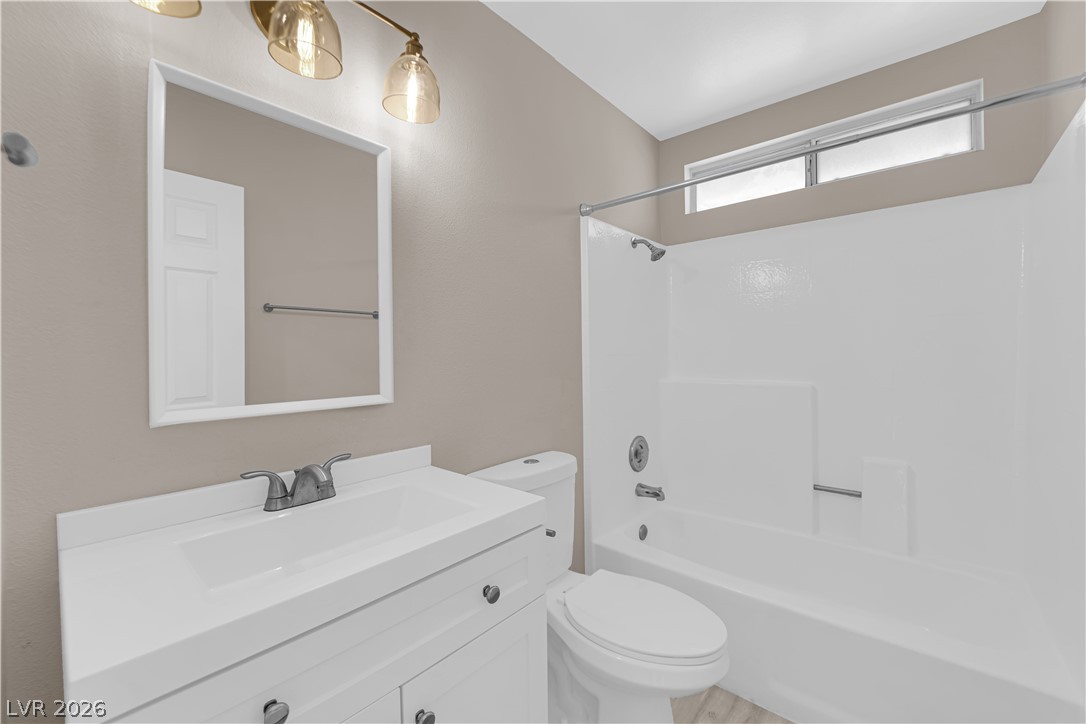 7727 Scoby Court Property Photo 33