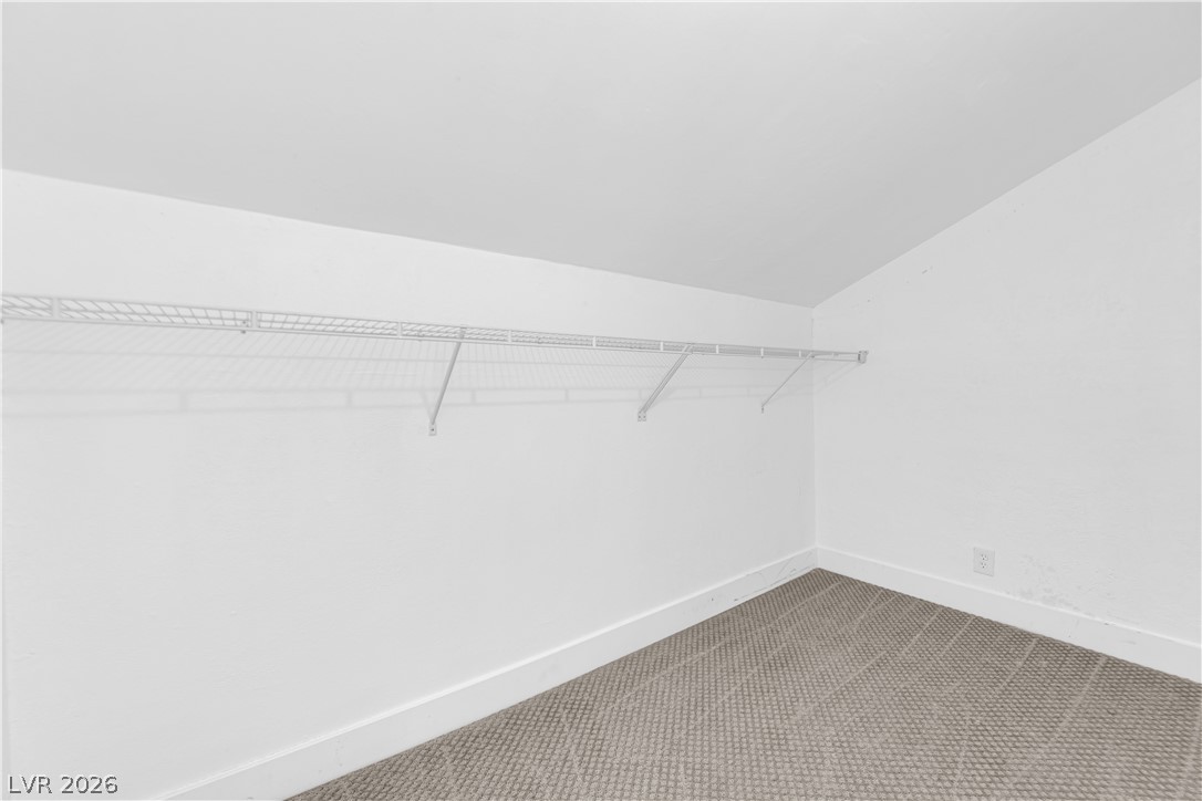 7727 Scoby Court Property Photo 34