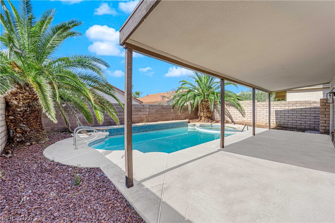 7727 Scoby Court Property Photo 35