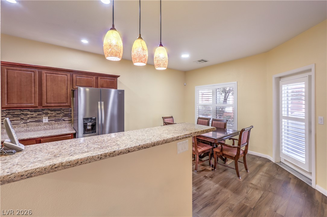 10450 Gold Shadow Avenue Property Photo 8