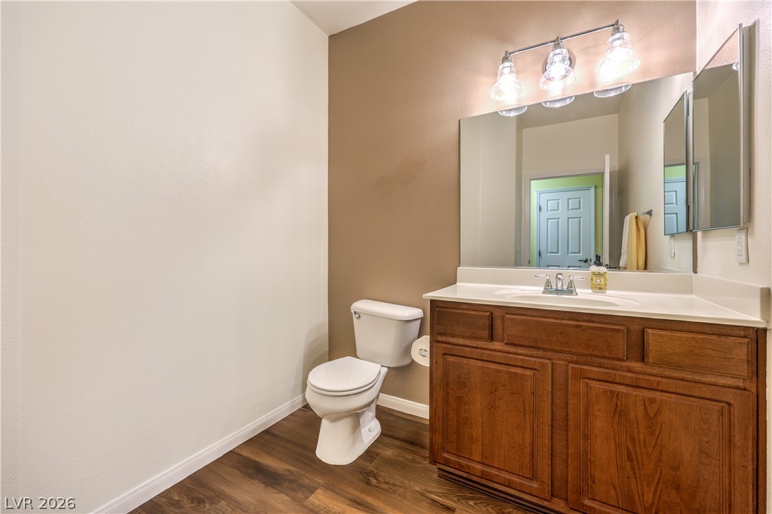 10450 Gold Shadow Avenue Property Photo 11