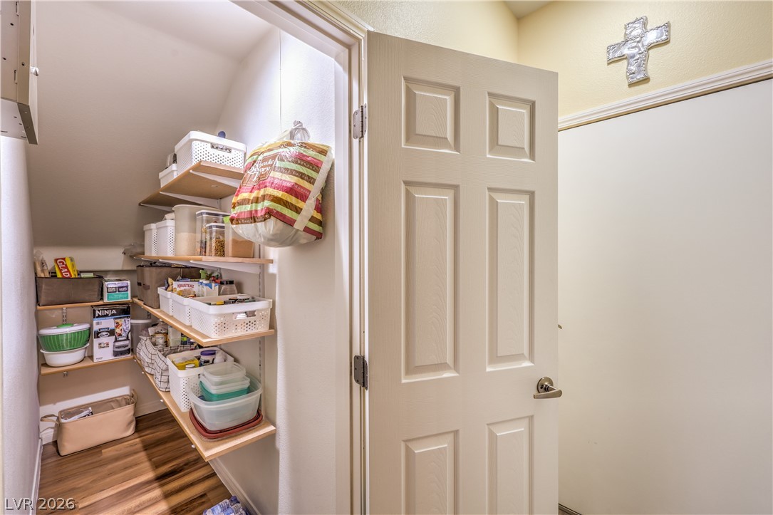 10450 Gold Shadow Avenue Property Photo 13