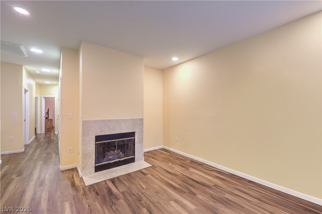 10450 Gold Shadow Avenue Property Photo 14