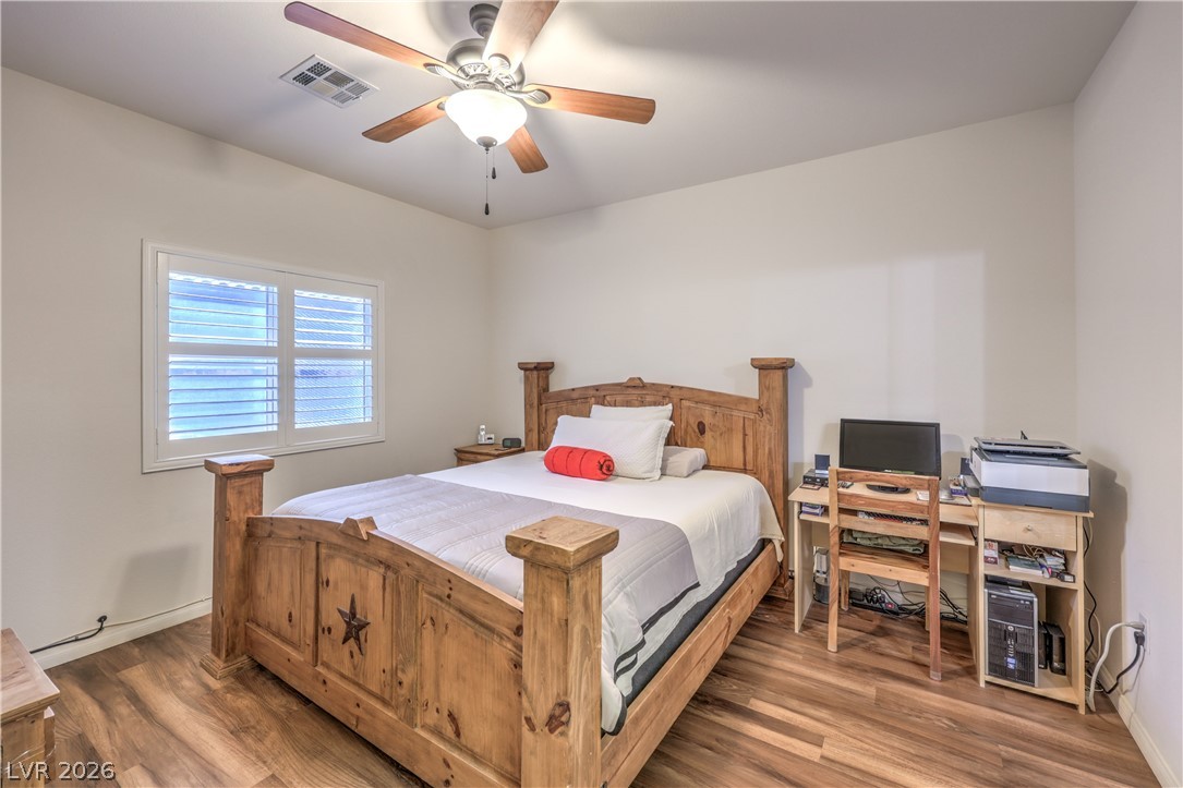 10450 Gold Shadow Avenue Property Photo 16