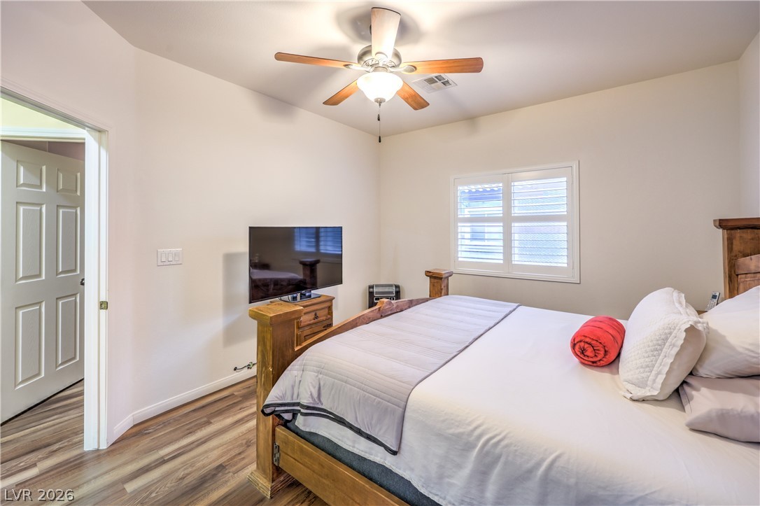 10450 Gold Shadow Avenue Property Photo 17