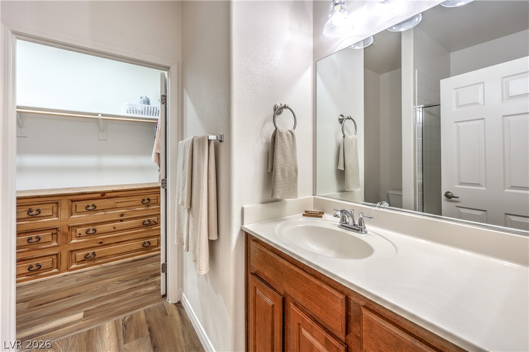 10450 Gold Shadow Avenue Property Photo 18