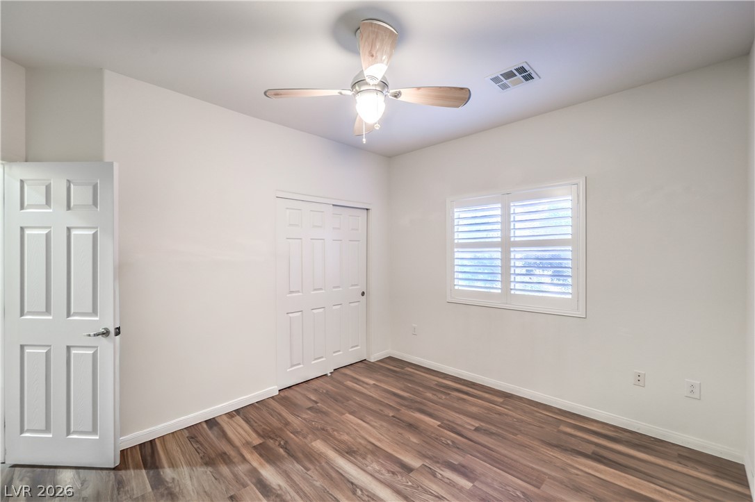 10450 Gold Shadow Avenue Property Photo 25