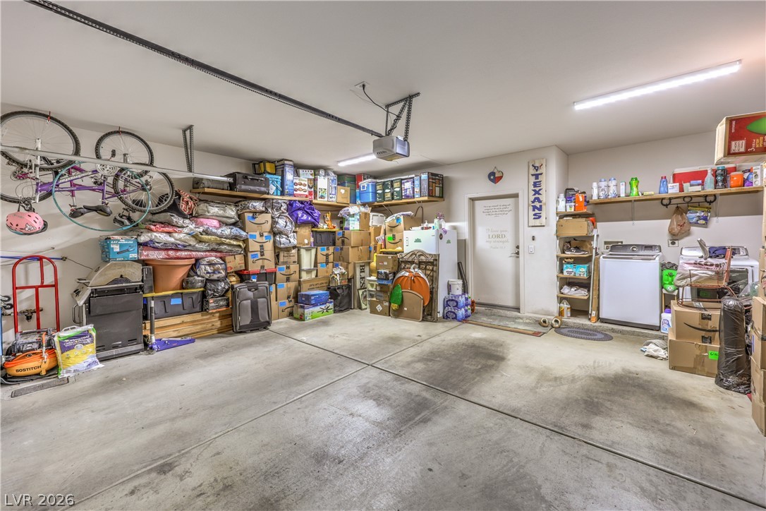 10450 Gold Shadow Avenue Property Photo 26
